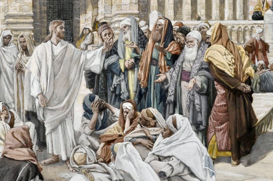 Bible Mysteries SHORT POWERFUL SERMONS Bible mysteries short powerful sermons